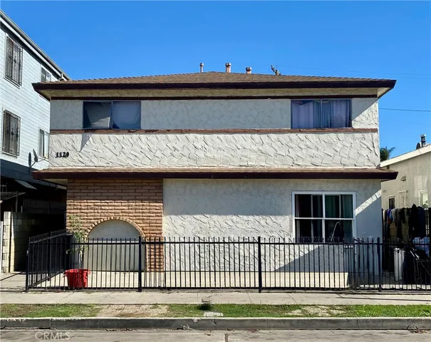 $1,310,000 | 1120 Raymond Avenue, Long Beach, CA 90804