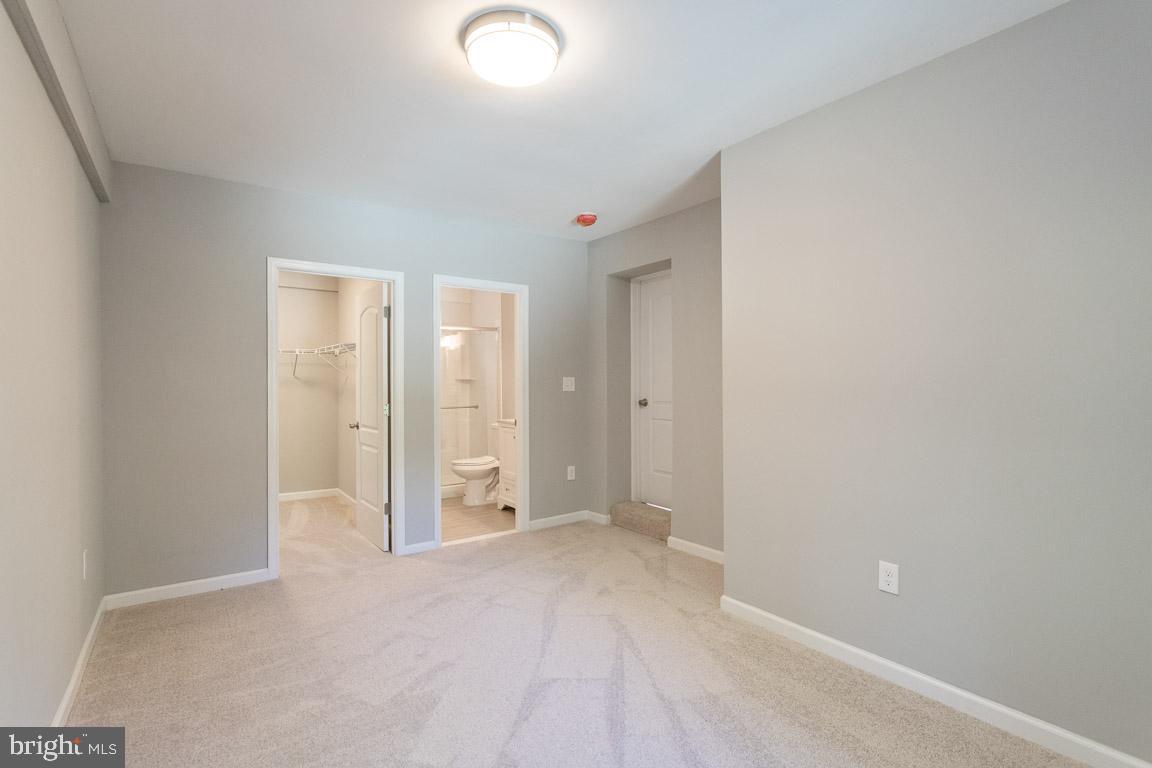 6725 Hackberry Street Springfield, VA 22150 - Photo 13 of 36