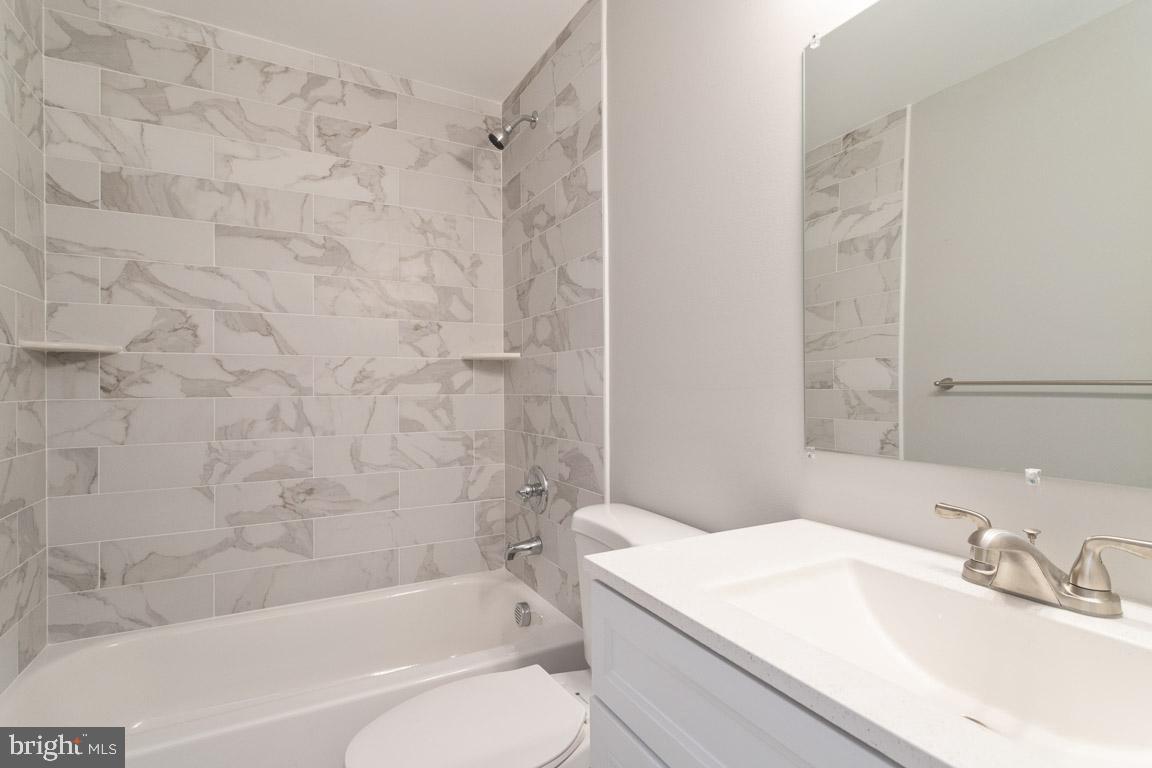 6725 Hackberry Street Springfield, VA 22150 - Photo 30 of 36