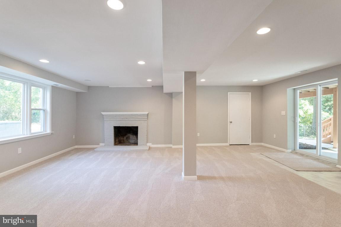 6725 Hackberry Street Springfield, VA 22150 - Photo 31 of 36