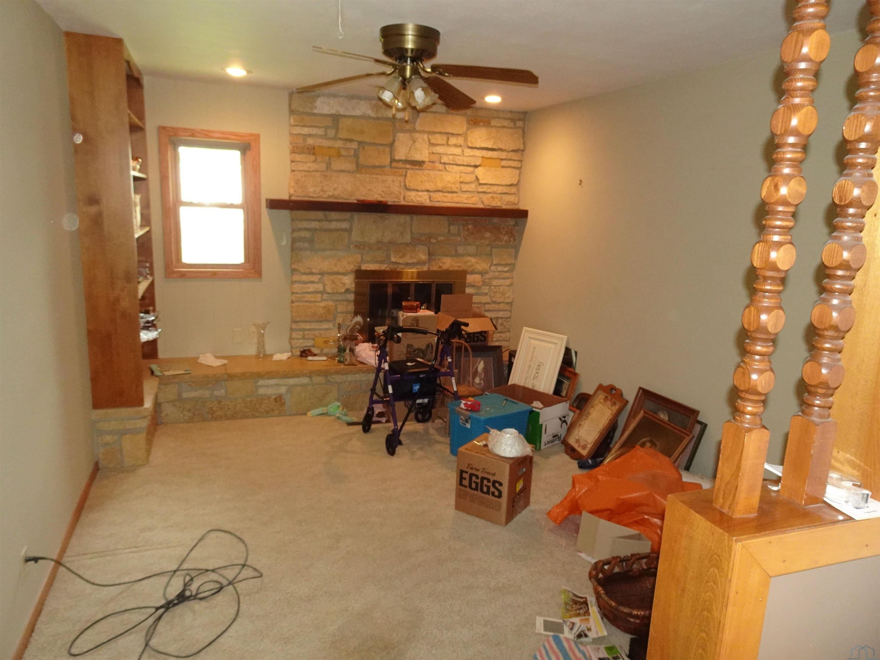 727 4th Street Sheldon, IA 51201 - Photo 2 of 17 Gallery Image 2
