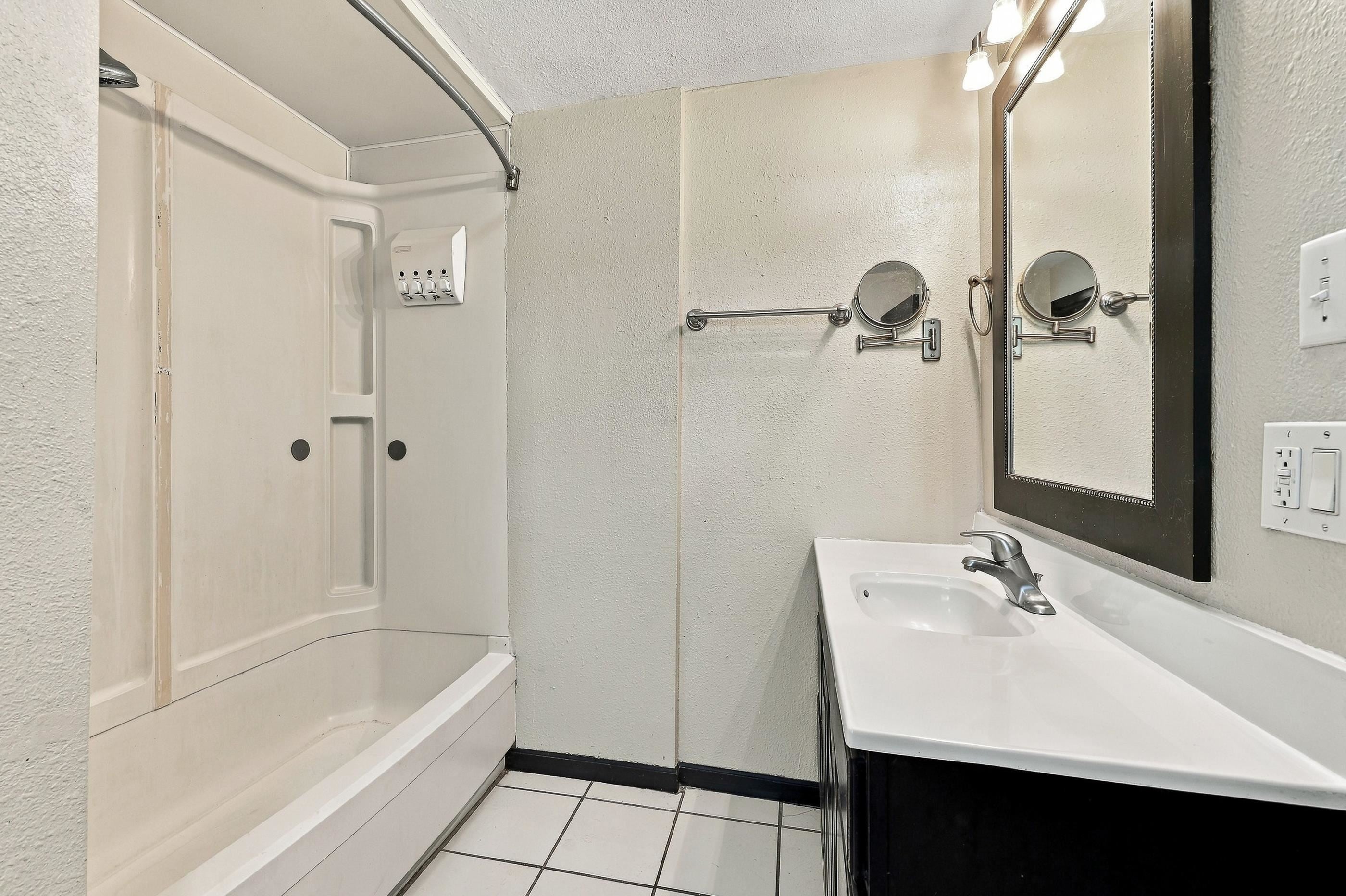 308 2nd Street Stevens Point, WI 54481 - Photo 14 of 50 Gallery Image 14