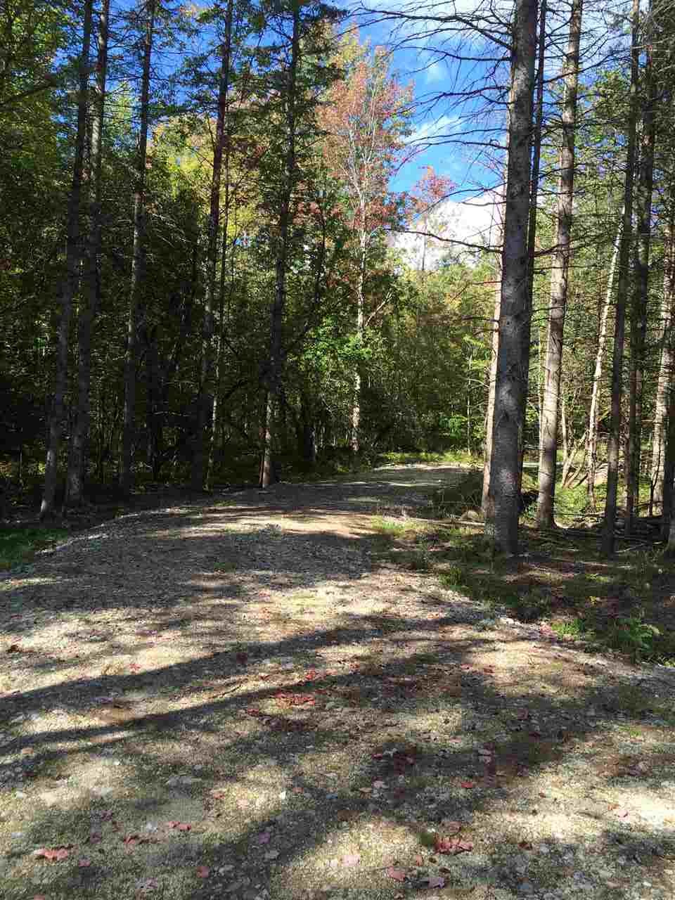 0 Eastham Road, Unit 2 Shrewsbury, VT 05738 - Photo 1 of 36