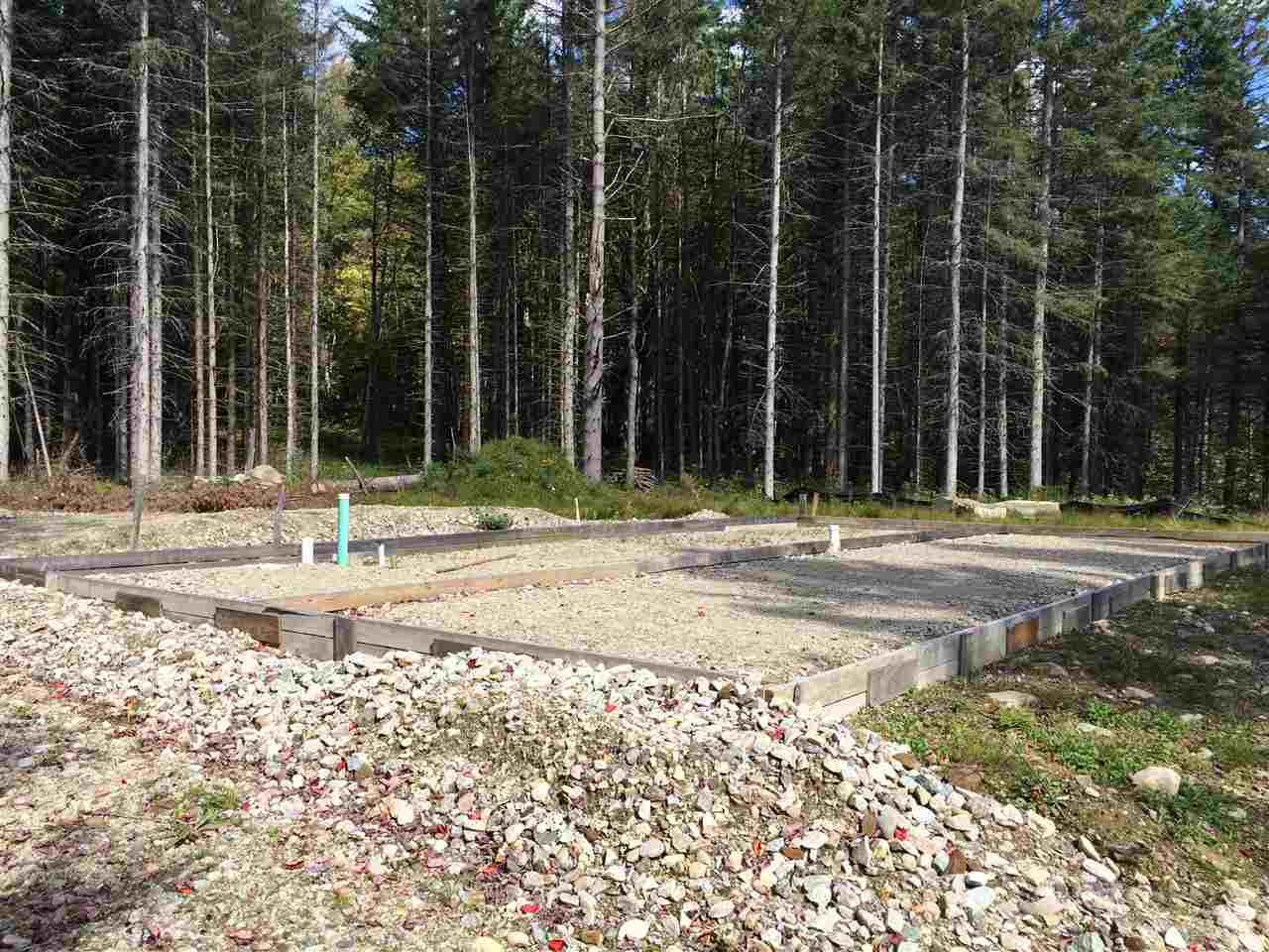 0 Eastham Road, Unit 2 Shrewsbury, VT 05738 - Photo 2 of 36