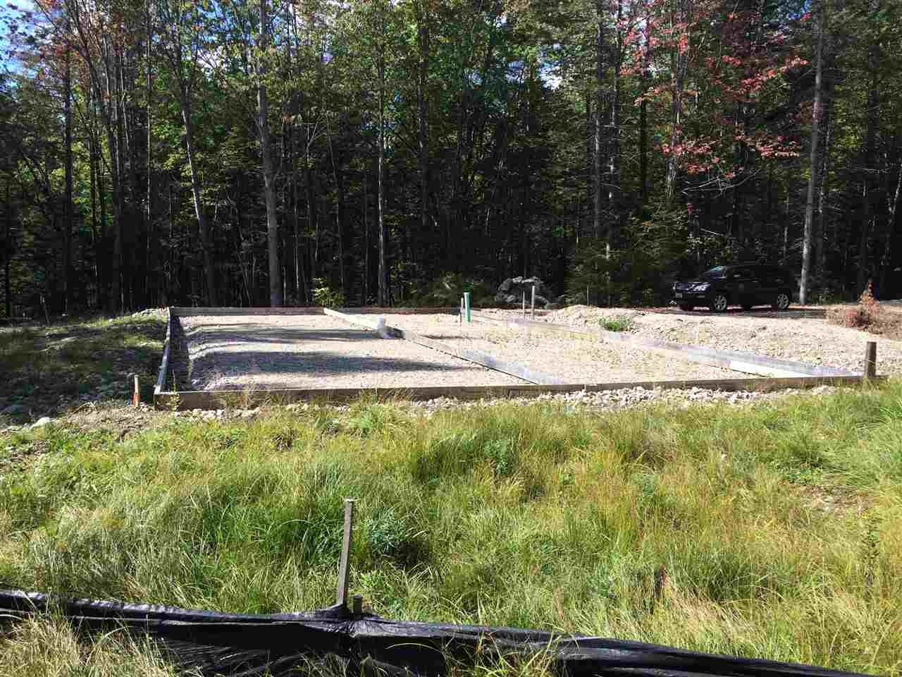 0 Eastham Road, Unit 2 Shrewsbury, VT 05738 - Photo 3 of 36