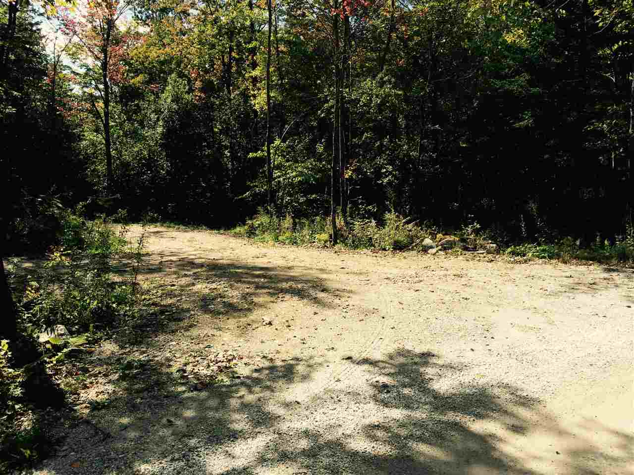0 Eastham Road, Unit 2 Shrewsbury, VT 05738 - Photo 27 of 36