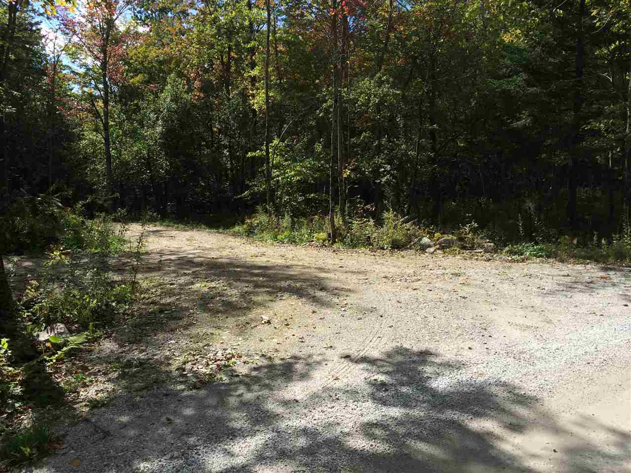0 Eastham Road, Unit 2 Shrewsbury, VT 05738 - Photo 28 of 36