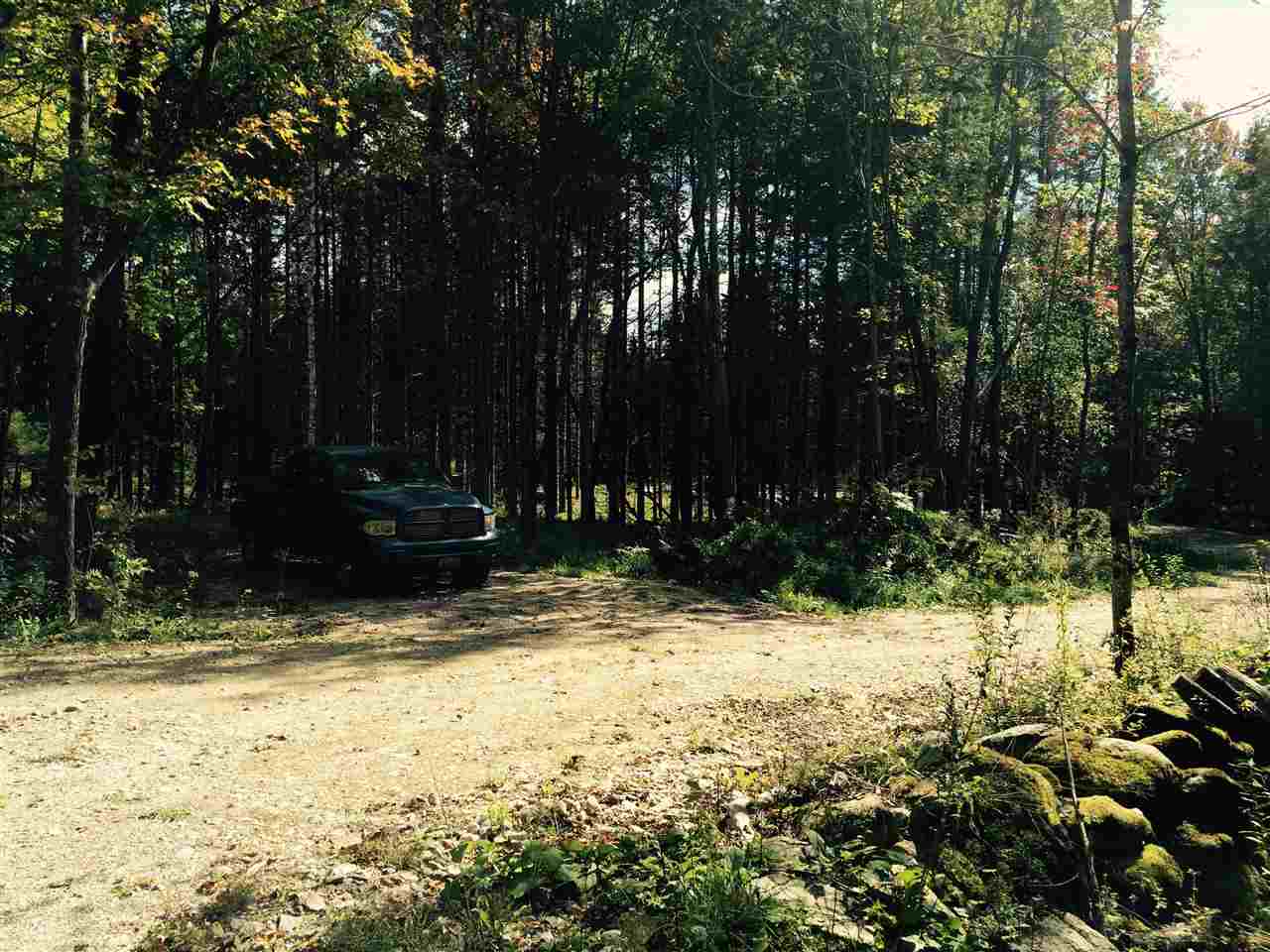0 Eastham Road, Unit 2 Shrewsbury, VT 05738 - Photo 29 of 36
