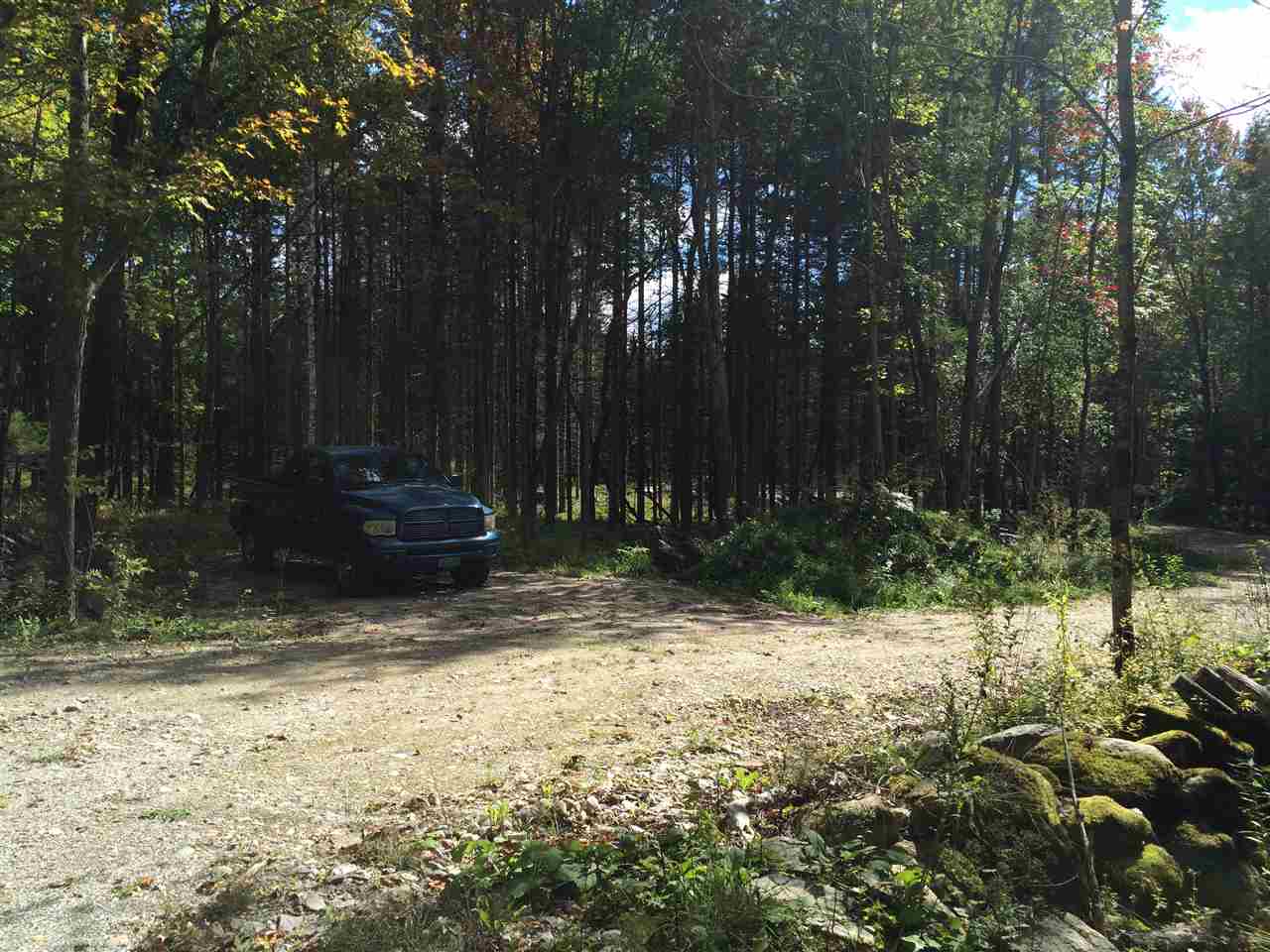0 Eastham Road, Unit 2 Shrewsbury, VT 05738 - Photo 30 of 36