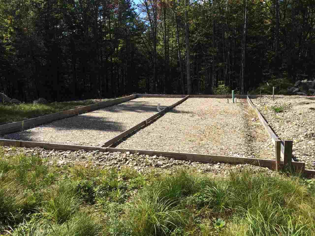 0 Eastham Road, Unit 2 Shrewsbury, VT 05738 - Photo 4 of 36