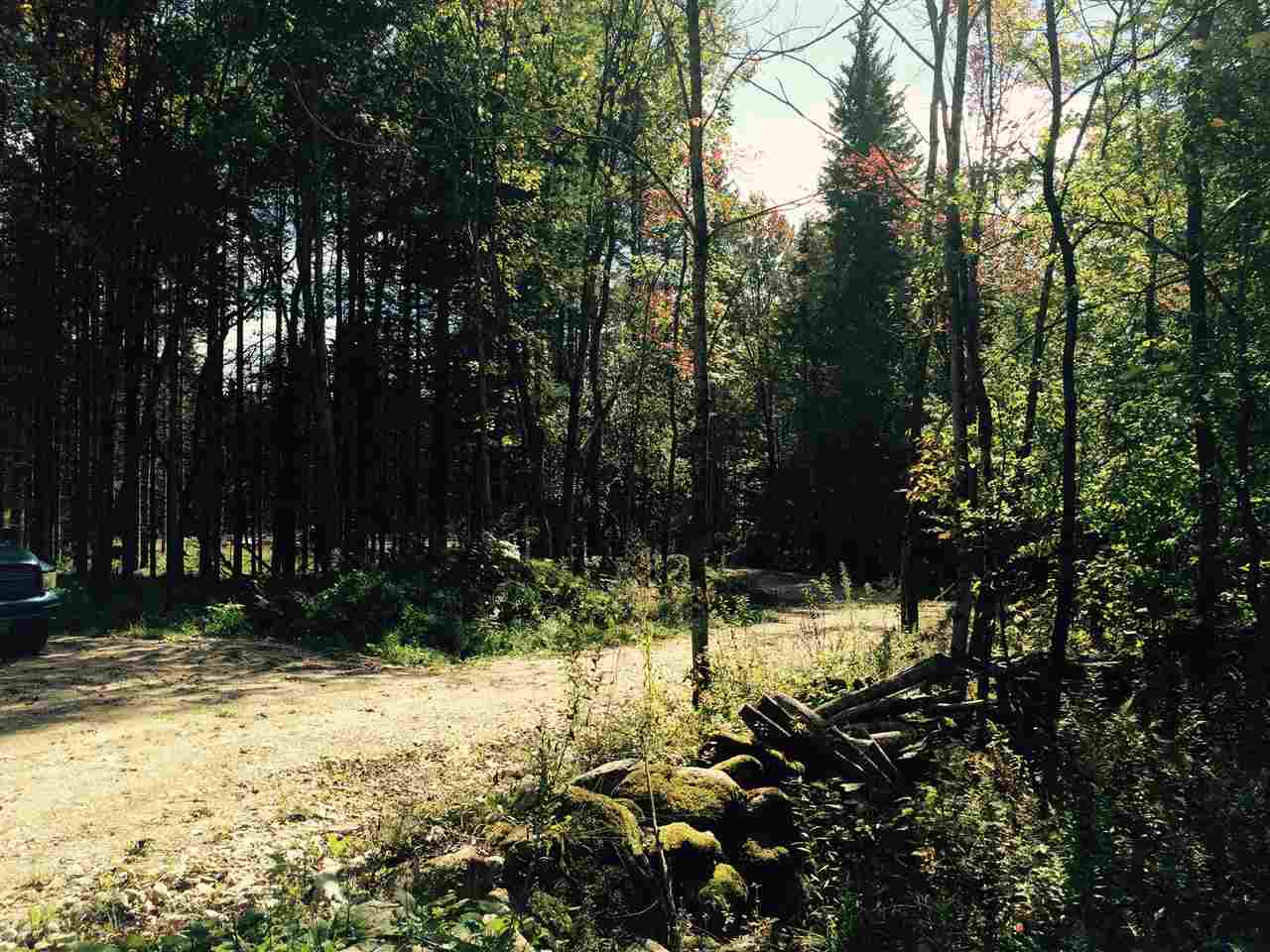 0 Eastham Road, Unit 2 Shrewsbury, VT 05738 - Photo 31 of 36