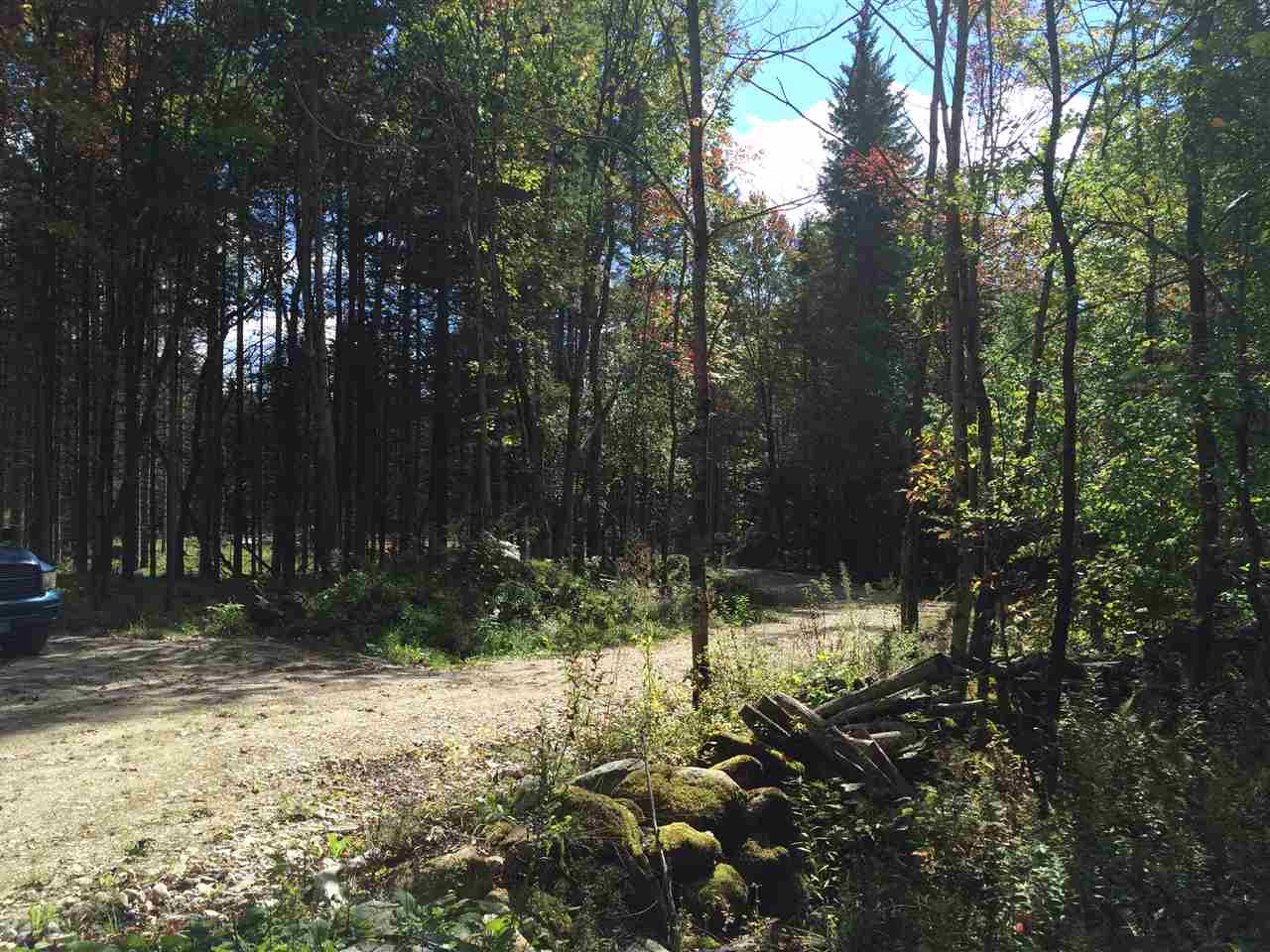 0 Eastham Road, Unit 2 Shrewsbury, VT 05738 - Photo 32 of 36