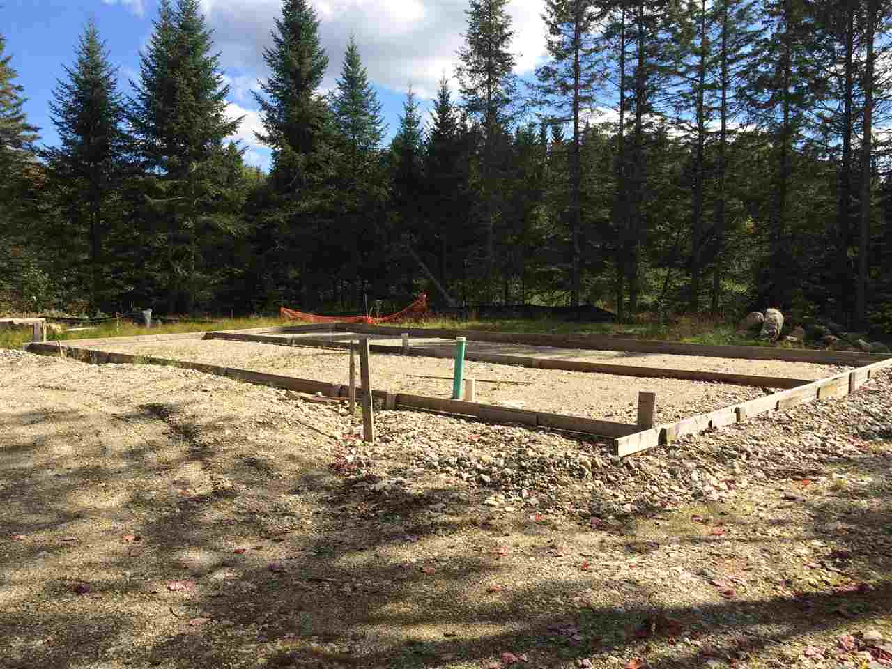 0 Eastham Road, Unit 2 Shrewsbury, VT 05738 - Photo 6 of 36