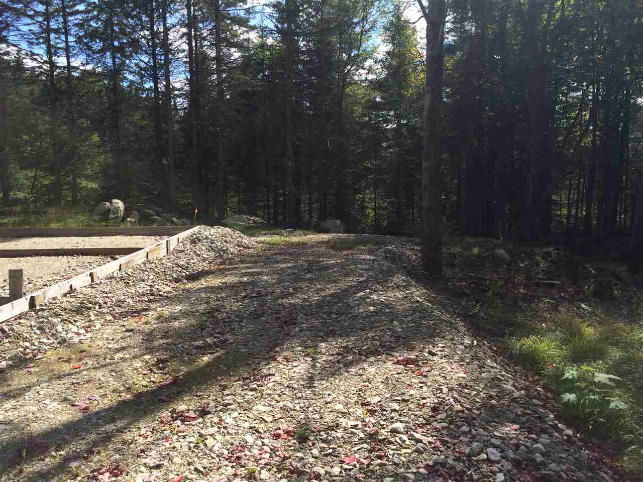 0 Eastham Road, Unit 2 Shrewsbury, VT 05738 - Photo 7 of 36