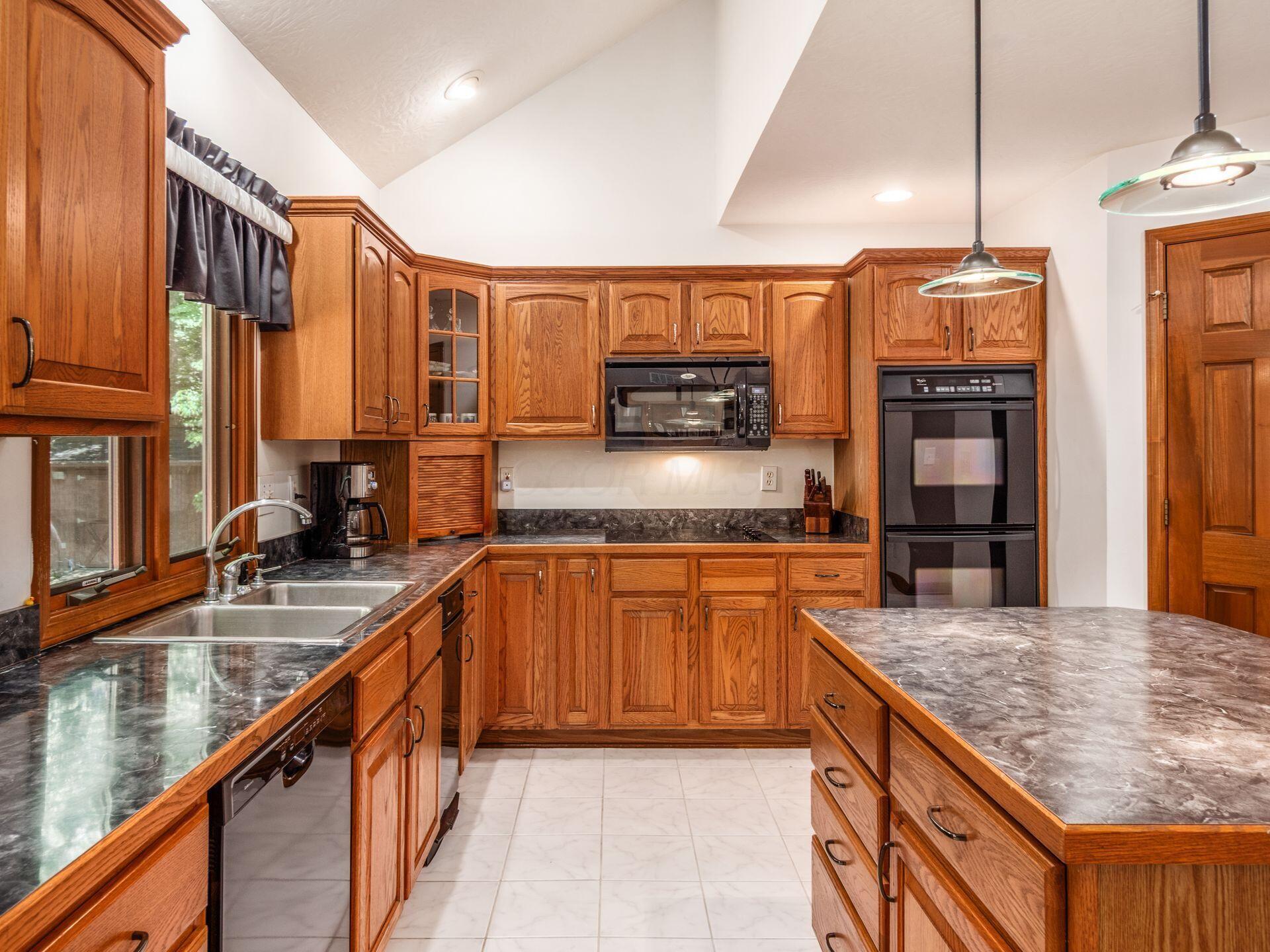 6239 Howard Road Sunbury, OH 43074 - Photo 23 of 76 024_d Rd Sunbury OH 43074 USA