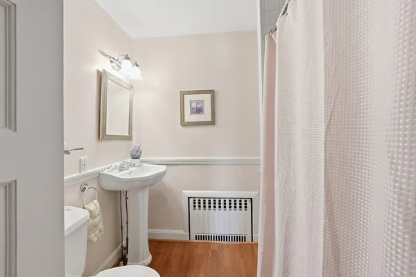$1,349,000 | 383 Manning Street, Needham, MA 02492