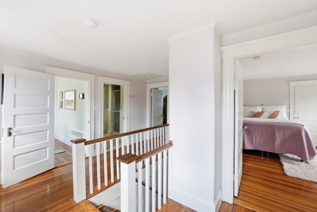 383 Manning Street Needham, MA 02492 - Photo 12 of 20