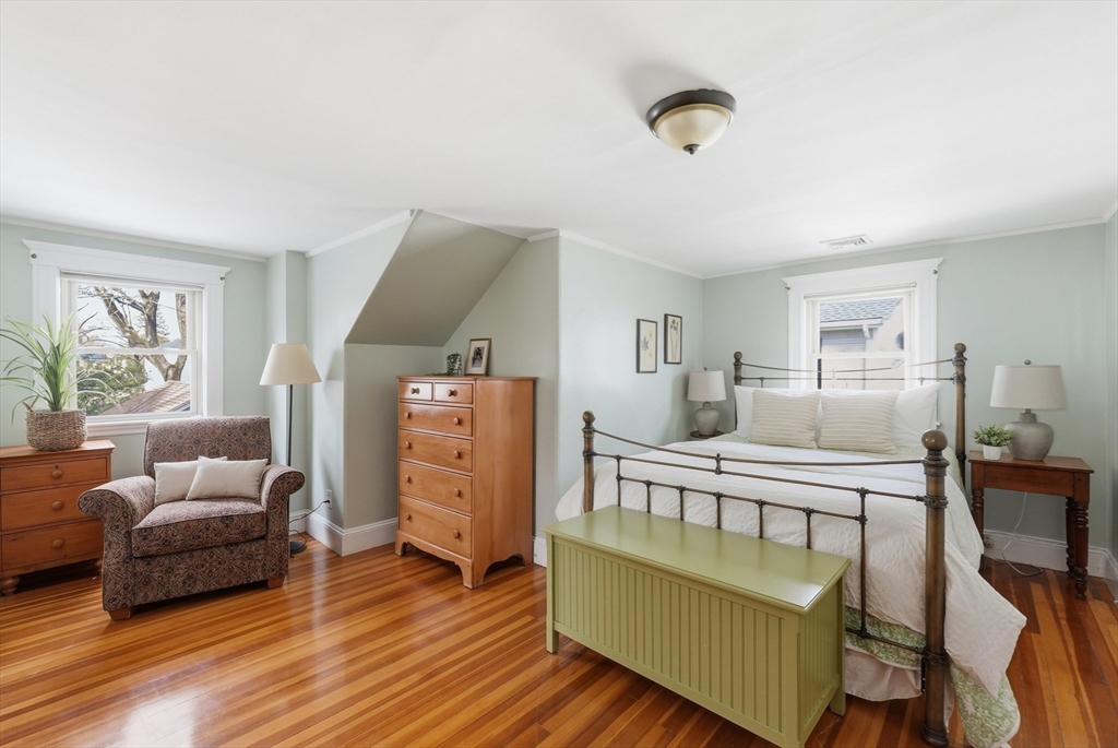 383 Manning Street Needham, MA 02492 - Photo 13 of 20