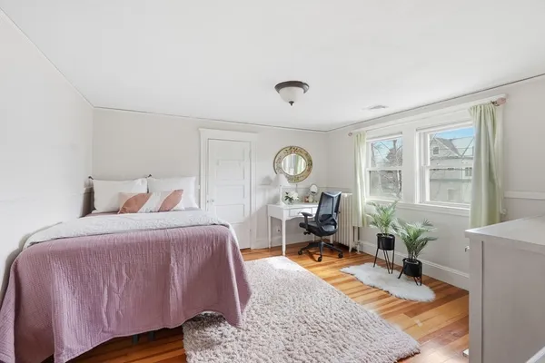 $1,349,000 | 383 Manning Street, Needham, MA 02492