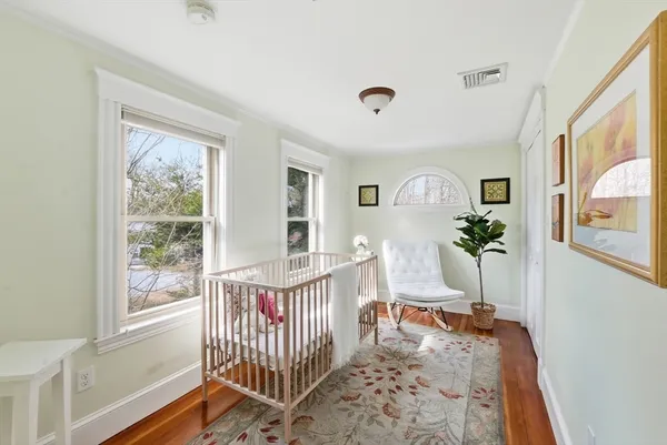 $1,349,000 | 383 Manning Street, Needham, MA 02492
