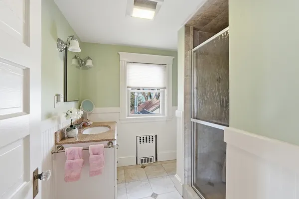 $1,349,000 | 383 Manning Street, Needham, MA 02492