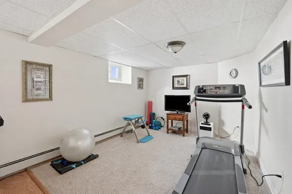 $1,349,000 | 383 Manning Street, Needham, MA 02492