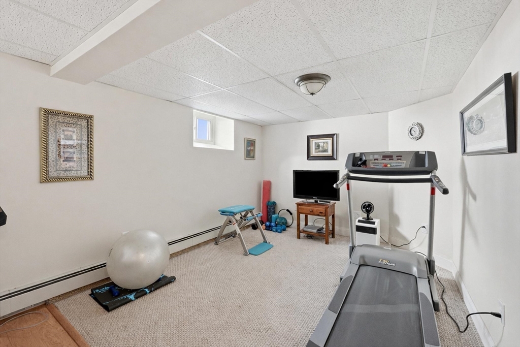 383 Manning Street Needham, MA 02492 - Photo 18 of 20