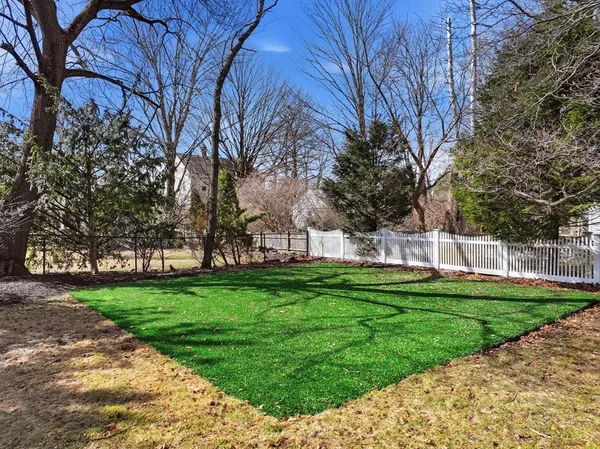 $1,349,000 | 383 Manning Street, Needham, MA 02492