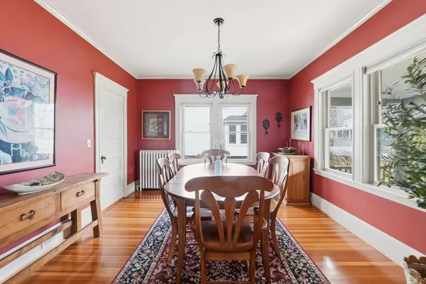 $1,349,000 | 383 Manning Street, Needham, MA 02492