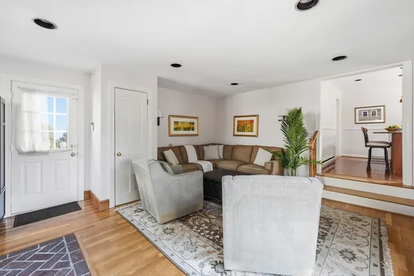 $1,349,000 | 383 Manning Street, Needham, MA 02492