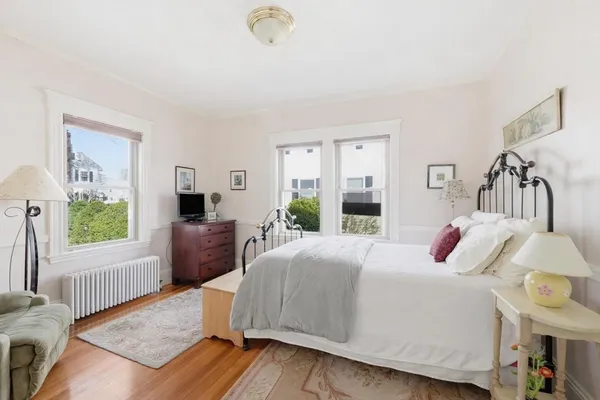 $1,349,000 | 383 Manning Street, Needham, MA 02492