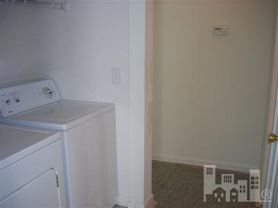 416 St Rosea Road Wilmington, NC 28405 - Photo 9 of 12 Additional Photo