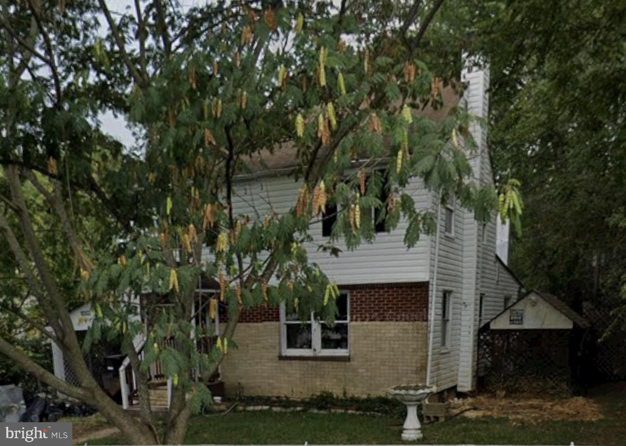 21683 Hancock Road Lexington Park, MD 20653 - Photo 1 of 2