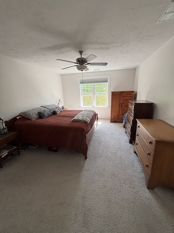 139 Turkey Hill Road Rutland, MA 01543 - Photo 21 of 39