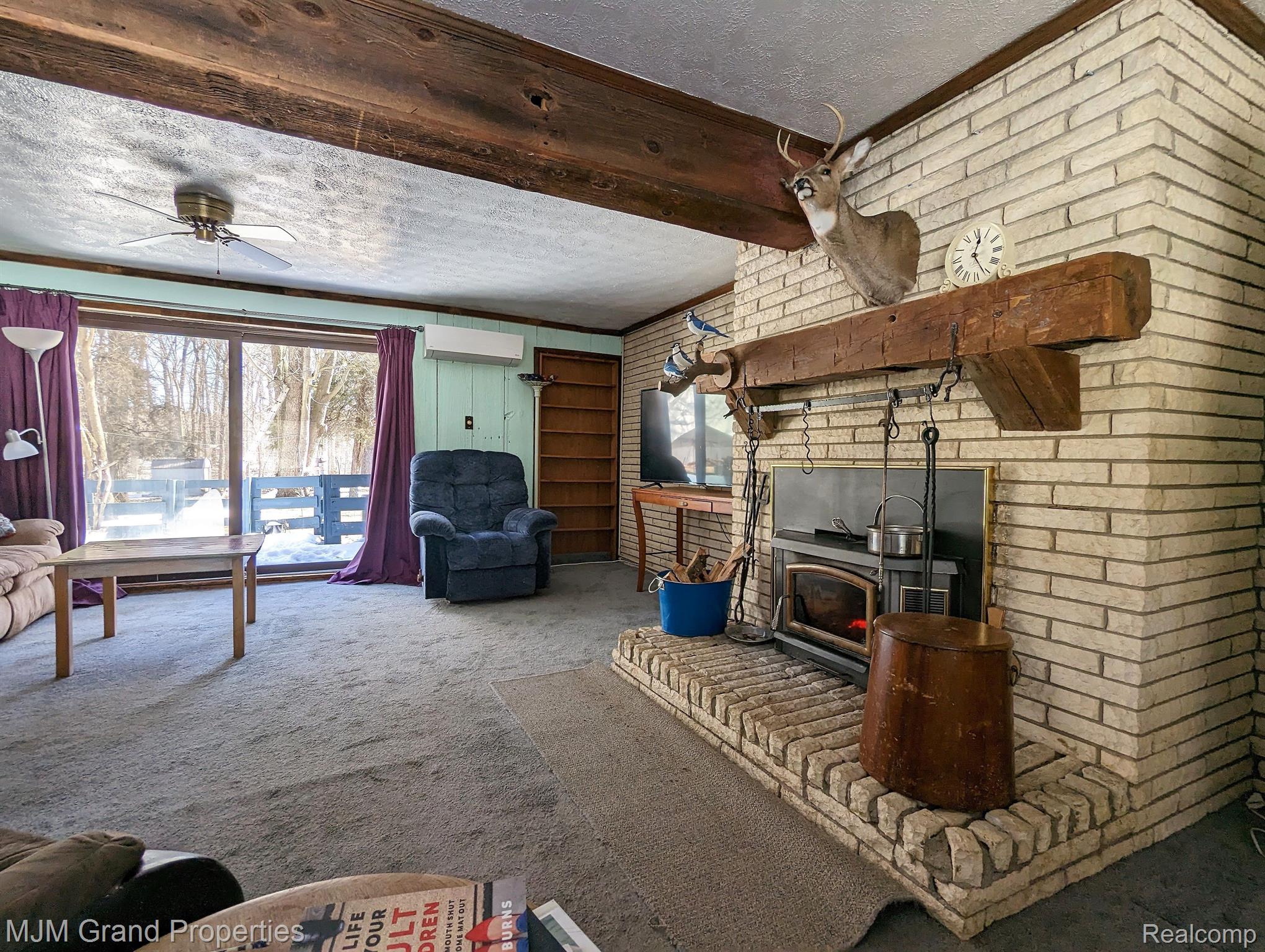 48500 West 9 Mile Road Novi, MI 48374 - Photo 10 of 25 Gallery Image 10