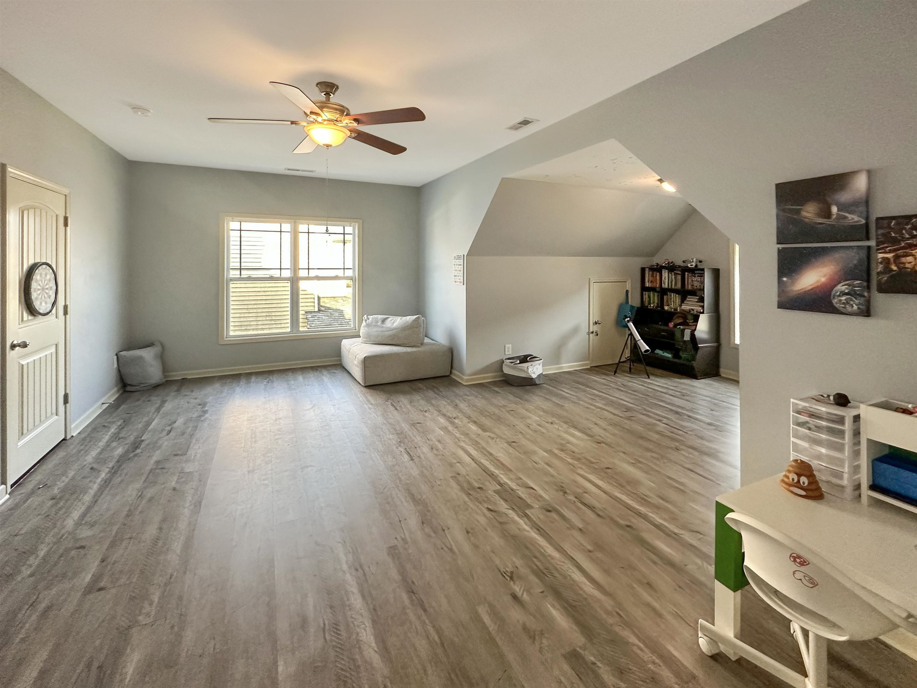 2940 Landings Fall Lane Raleigh, NC 27616 - Photo 11 of 20 Photo 11