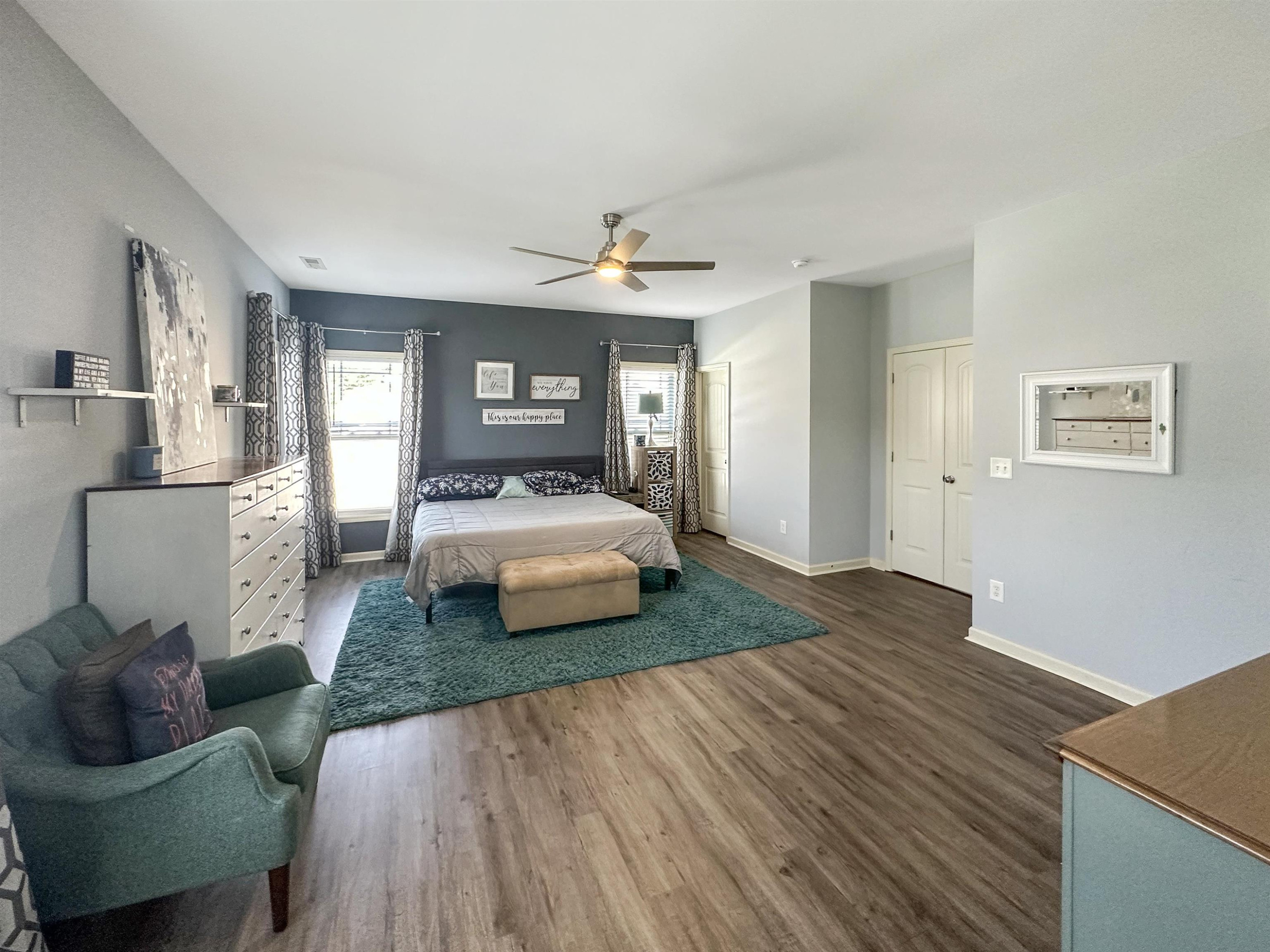 2940 Landings Fall Lane Raleigh, NC 27616 - Photo 13 of 20 Photo 13