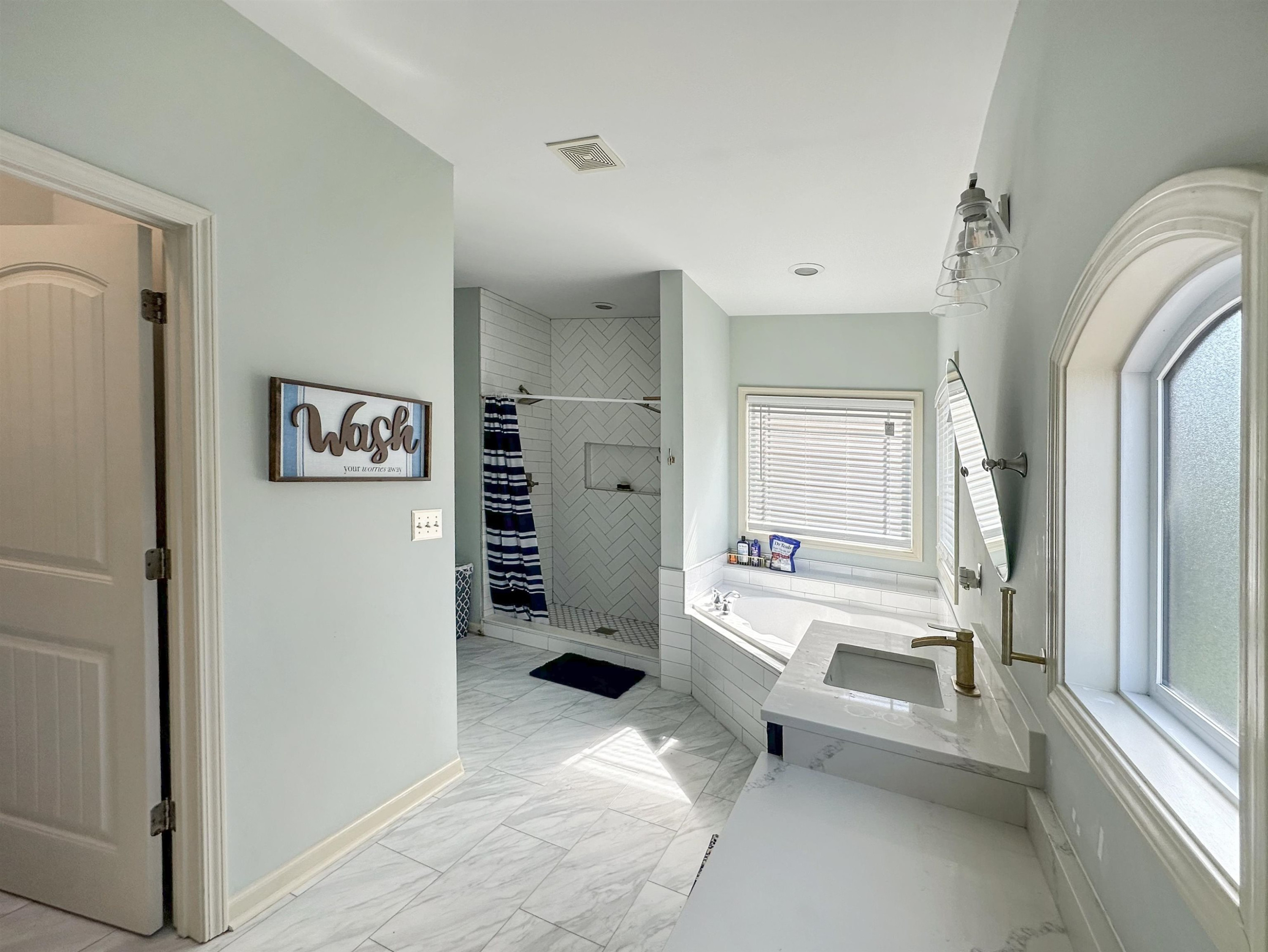 2940 Landings Fall Lane Raleigh, NC 27616 - Photo 14 of 20 Photo 14