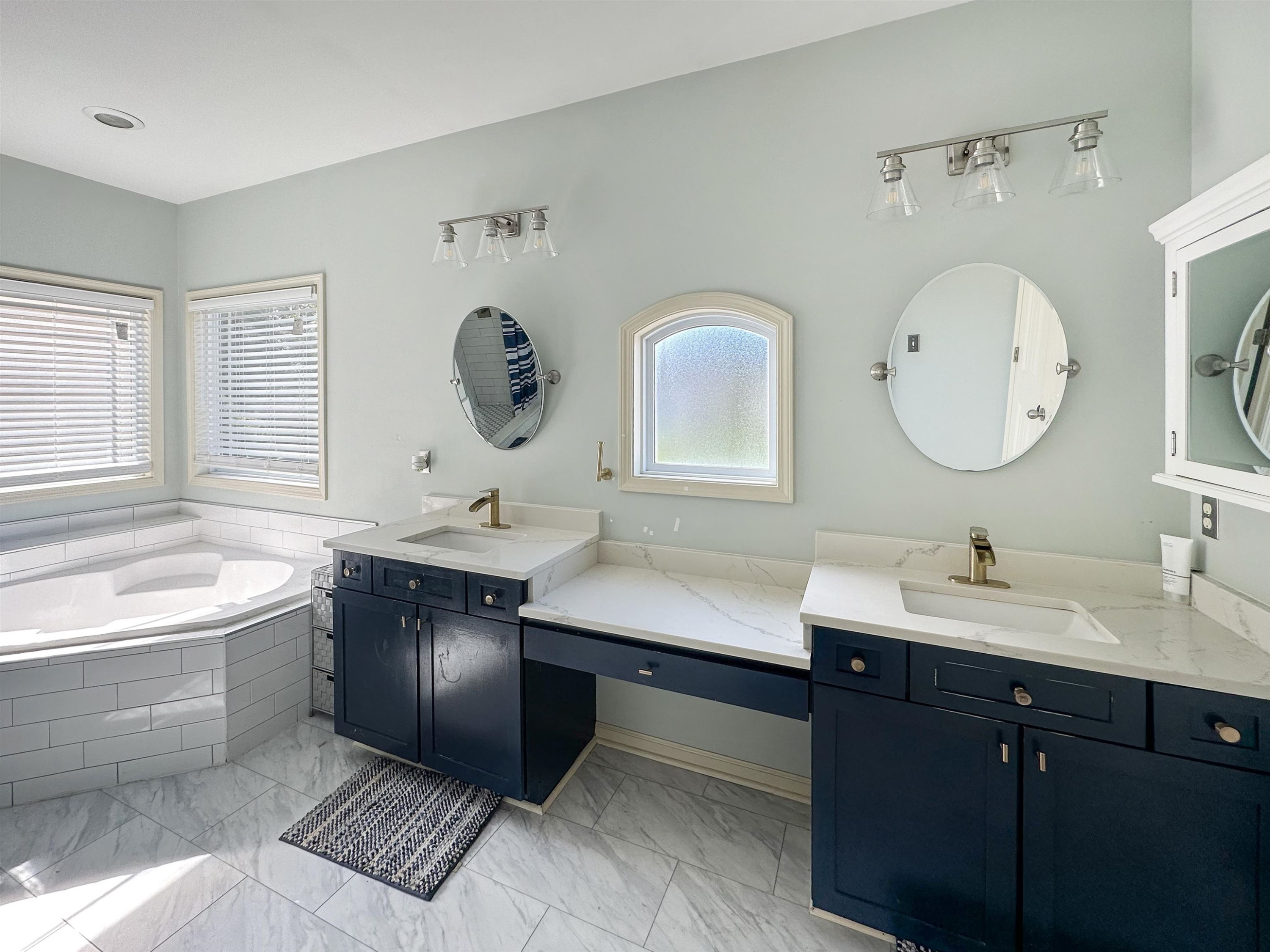 2940 Landings Fall Lane Raleigh, NC 27616 - Photo 15 of 20 Photo 15