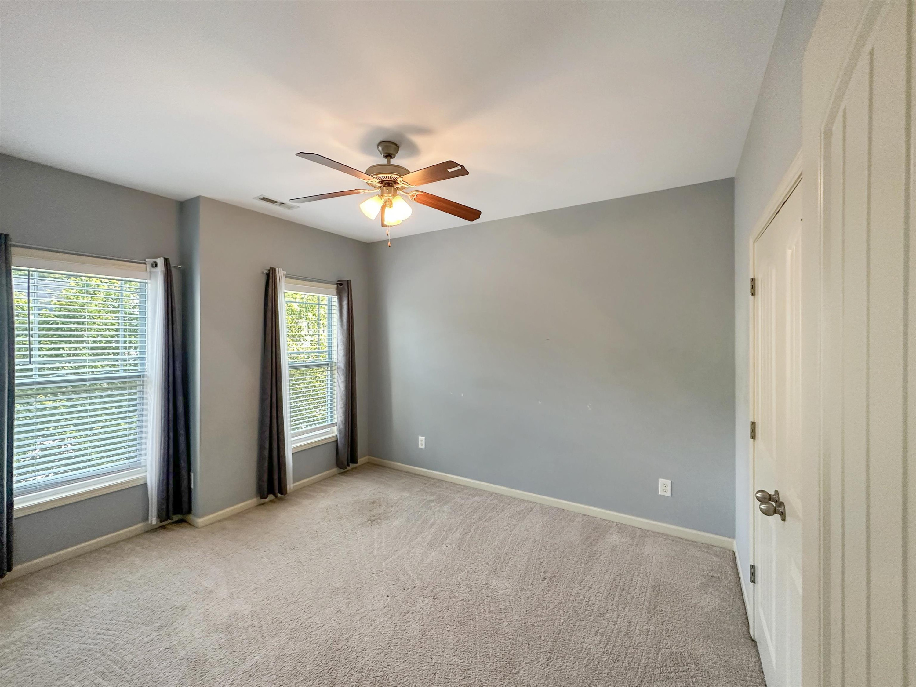2940 Landings Fall Lane Raleigh, NC 27616 - Photo 17 of 20 Photo 17