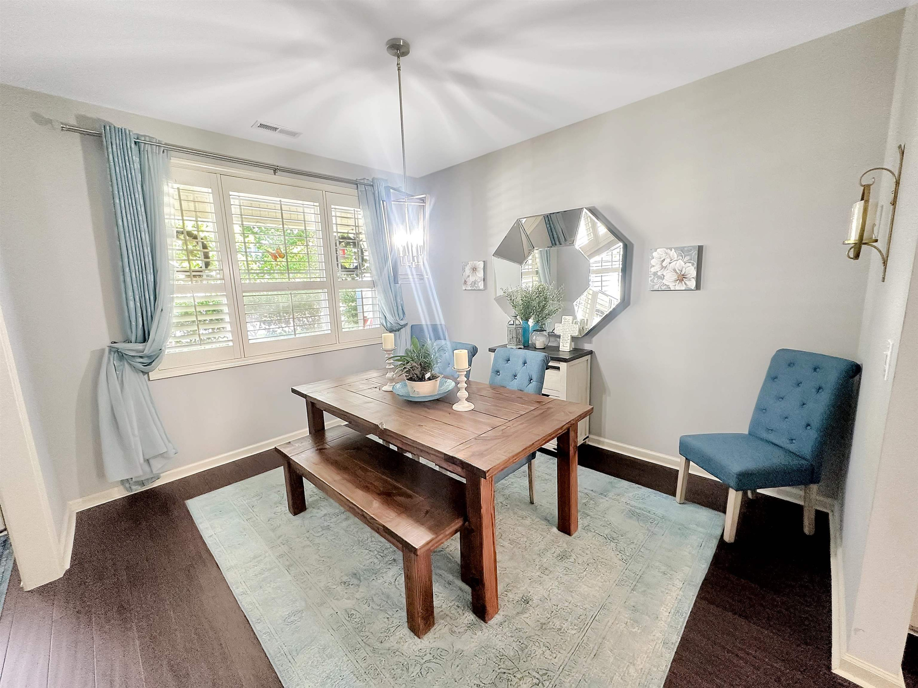 2940 Landings Fall Lane Raleigh, NC 27616 - Photo 8 of 20 Photo 8