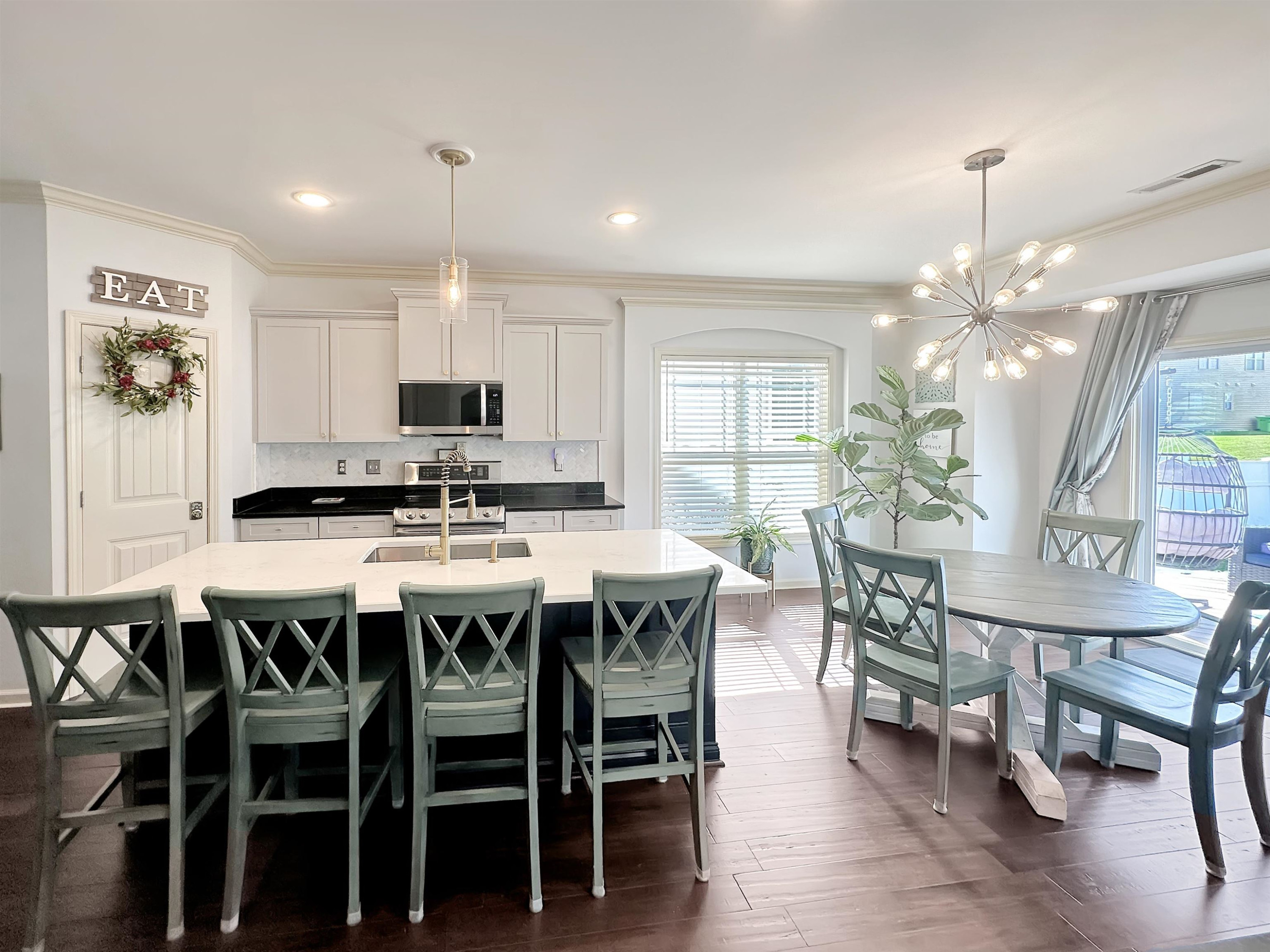 2940 Landings Fall Lane Raleigh, NC 27616 - Photo 10 of 20 Photo 10