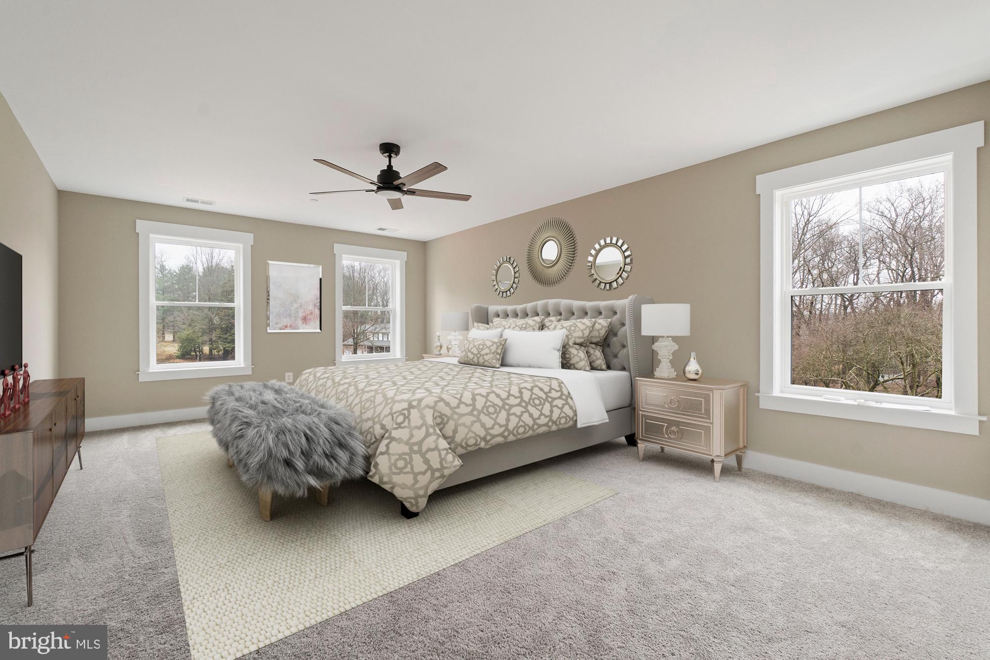 Blenheim Road Phoenix, MD 21131 - Photo 19 of 38
