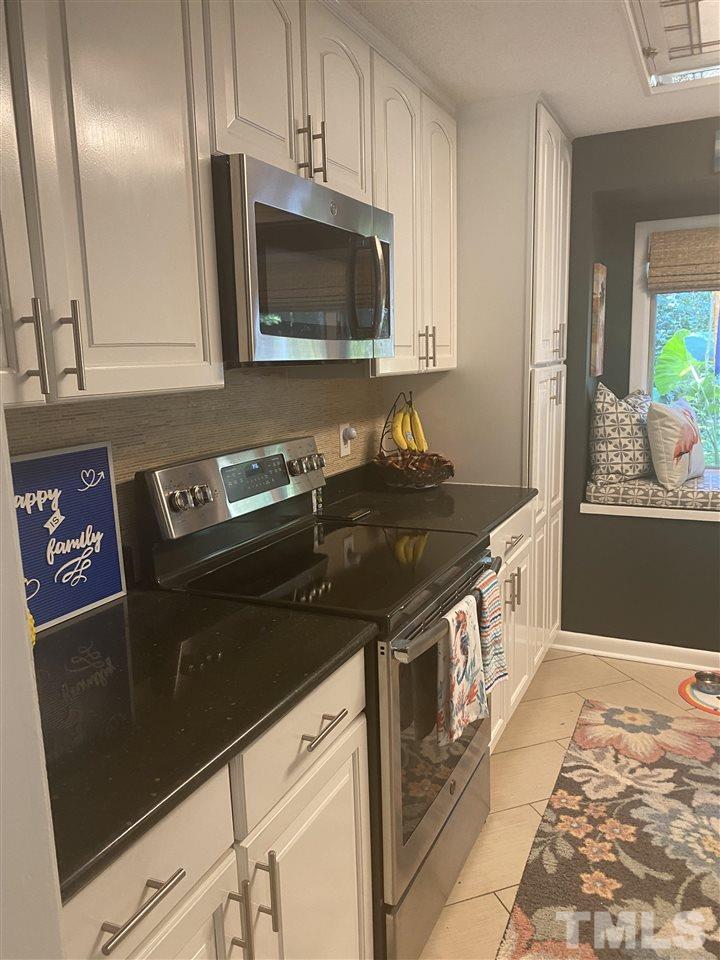 4335 Southwind Drive Raleigh, NC 27613 - Photo 2 of 24