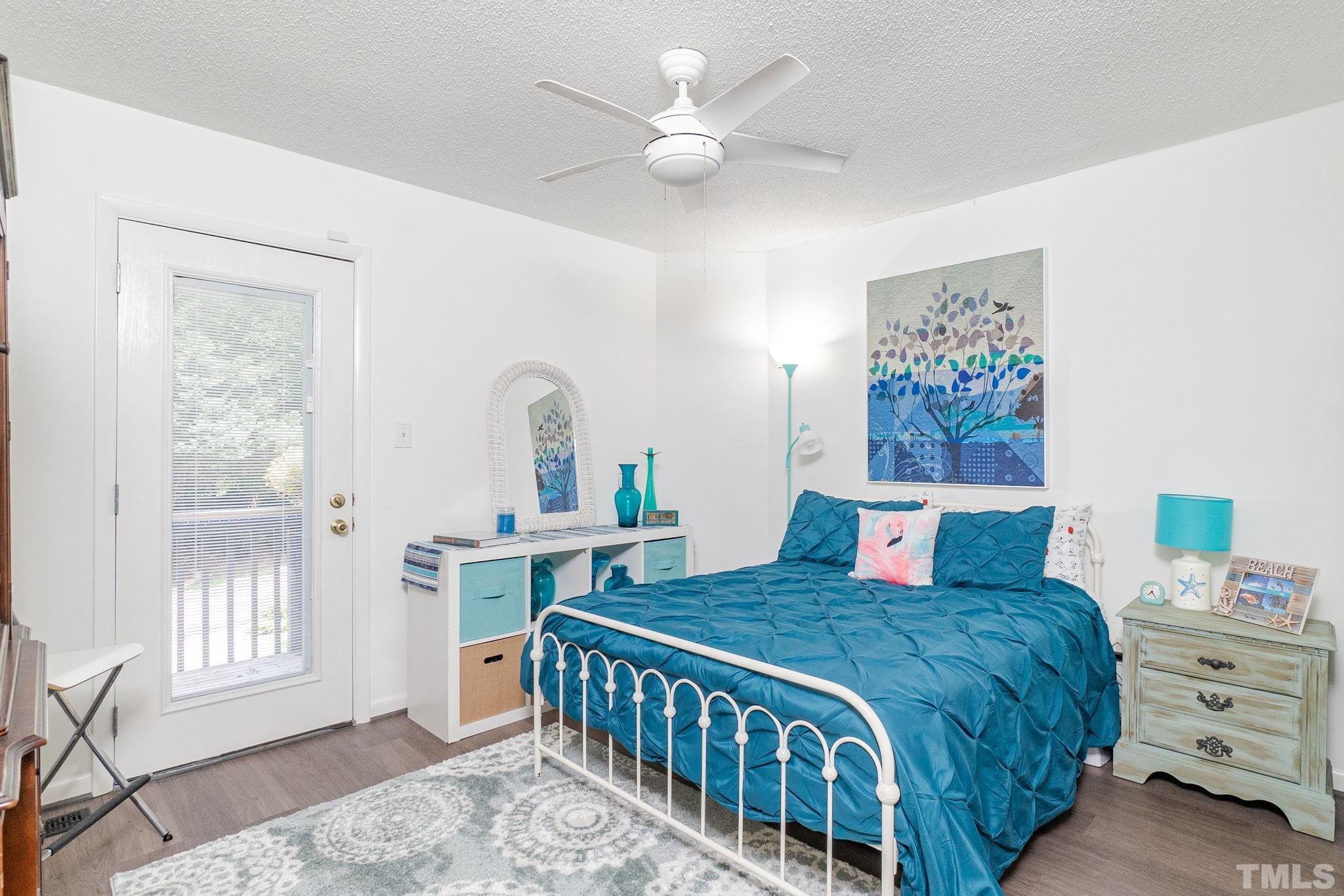 4335 Southwind Drive Raleigh, NC 27613 - Photo 15 of 24