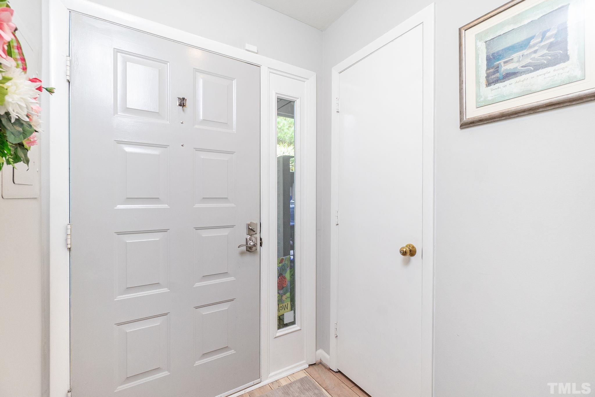 4335 Southwind Drive Raleigh, NC 27613 - Photo 23 of 24