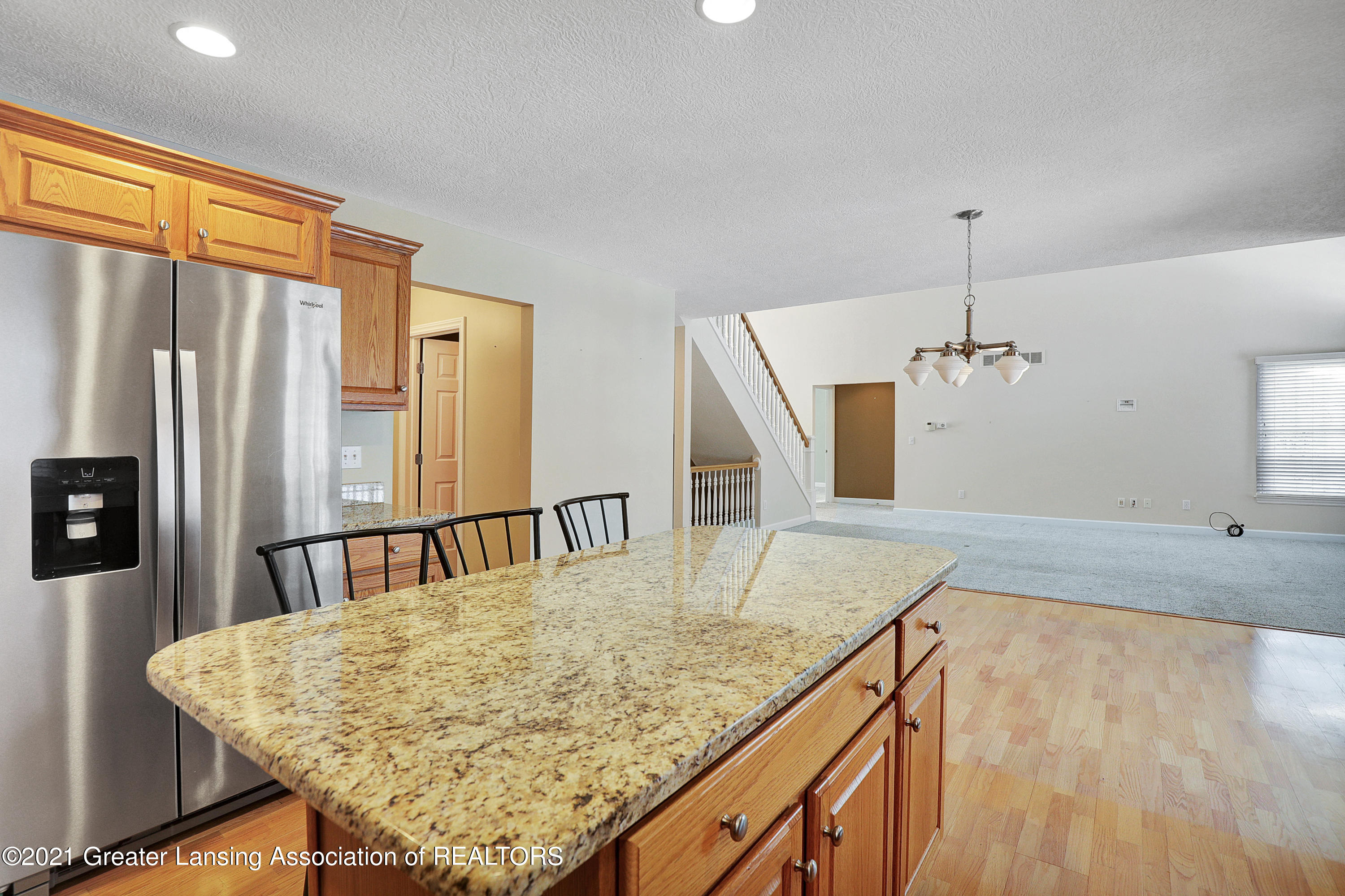 11670 Hidden Spring Trail Dewitt, MI 48820 - Photo 12 of 37 9I3A5667