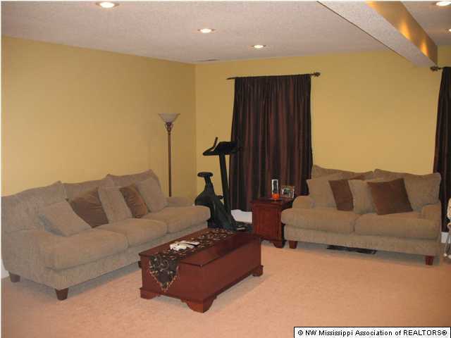 819 Box Corner Road Byhalia, MS 38611 - Photo 15 of 23 Additional Photo