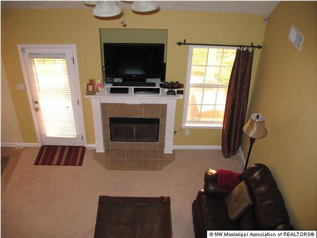 819 Box Corner Road Byhalia, MS 38611 - Photo 8 of 23 Additional Photo