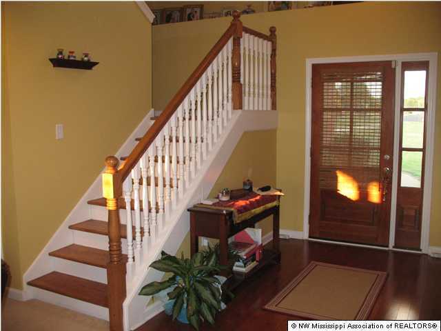 819 Box Corner Road Byhalia, MS 38611 - Photo 10 of 23 Additional Photo